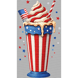 USA-MG 3788